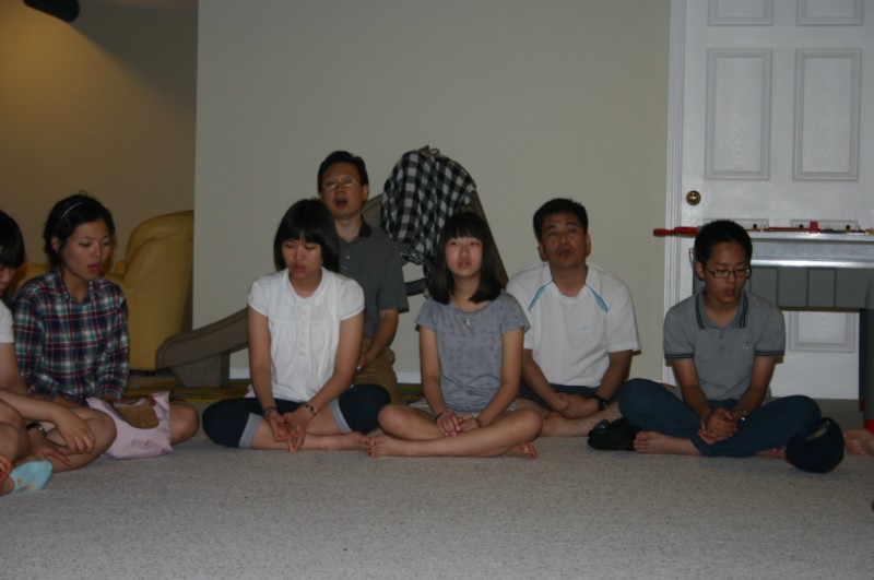 IMG_0499 [800x600].JPG